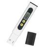 imageecozy TDS Meter Drinking Water PPM Meter Digital Water Testing Kits no Installation Needed