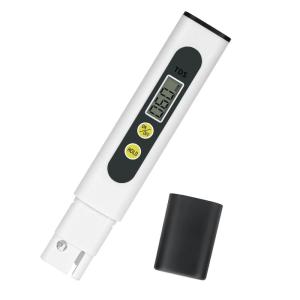 imageecozy TDS Meter Drinking Water PPM Meter Digital Water Testing Kits no Installation Needed