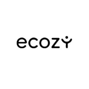 ecozy