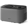 image:imageecozy Ice Cream Maker Makes Ice Cream Froyo Frozen Yogurt